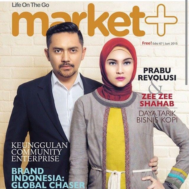 Instagram.com/zeezeeshahab/