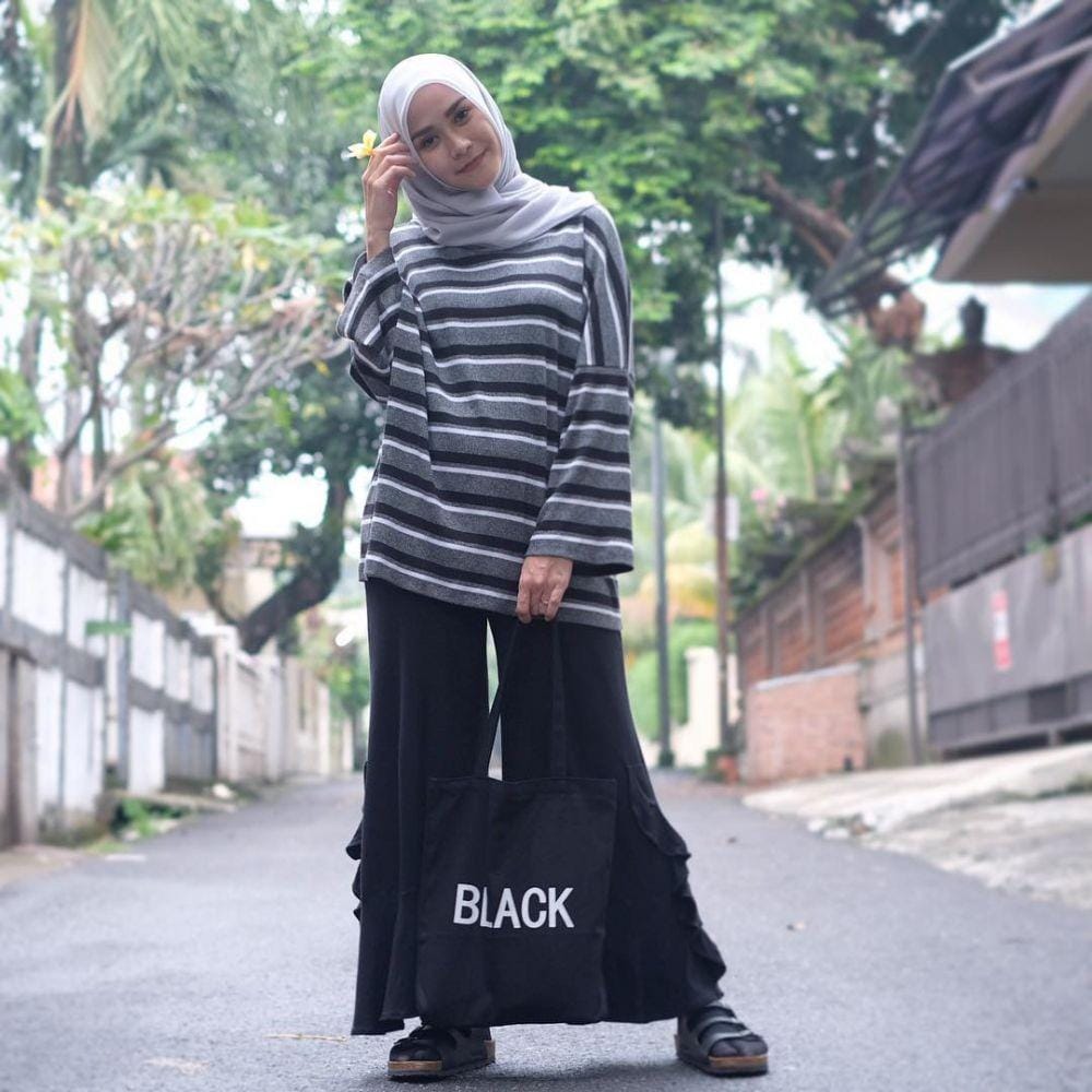 instagram.com/zaskiadyamecca/