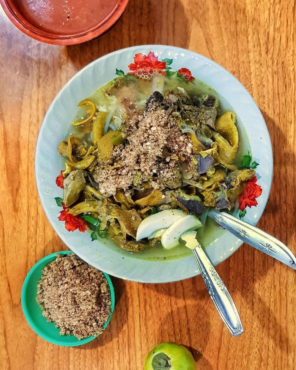 instagram.com/iamrioriantino