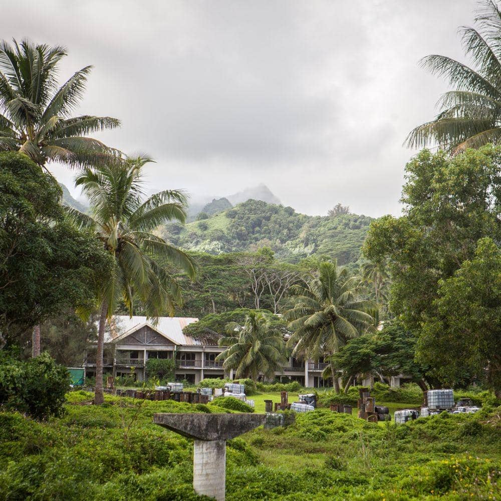 instagram.com/clarewillsherphotography