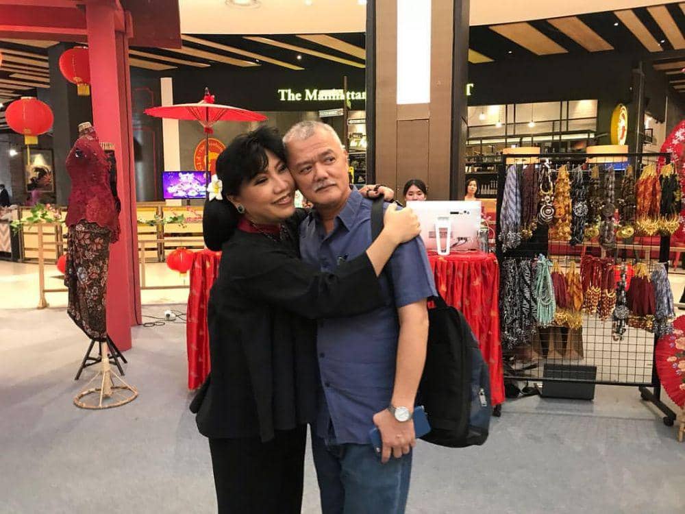 Instagram.com/@anneavantieheart