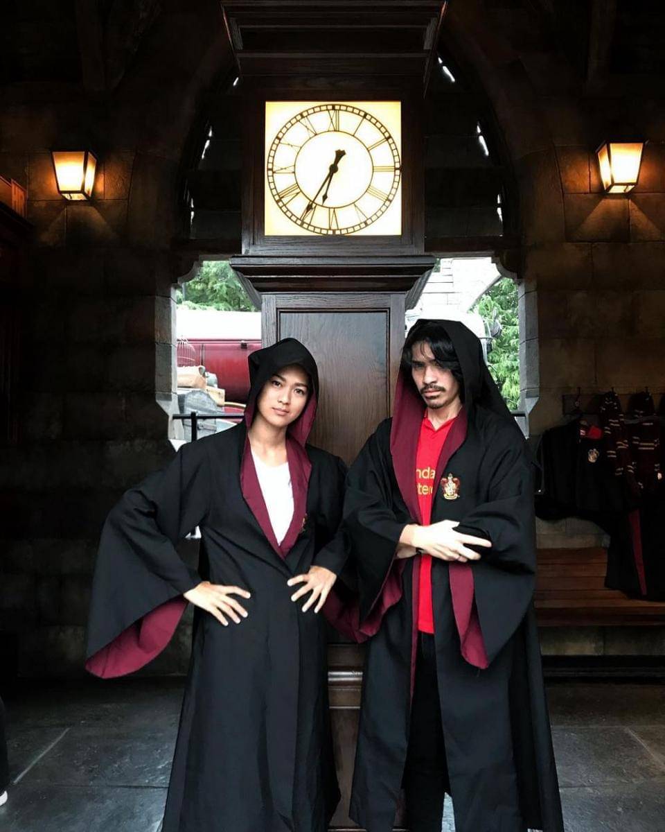 instagram.com/prisia wulansari nasution