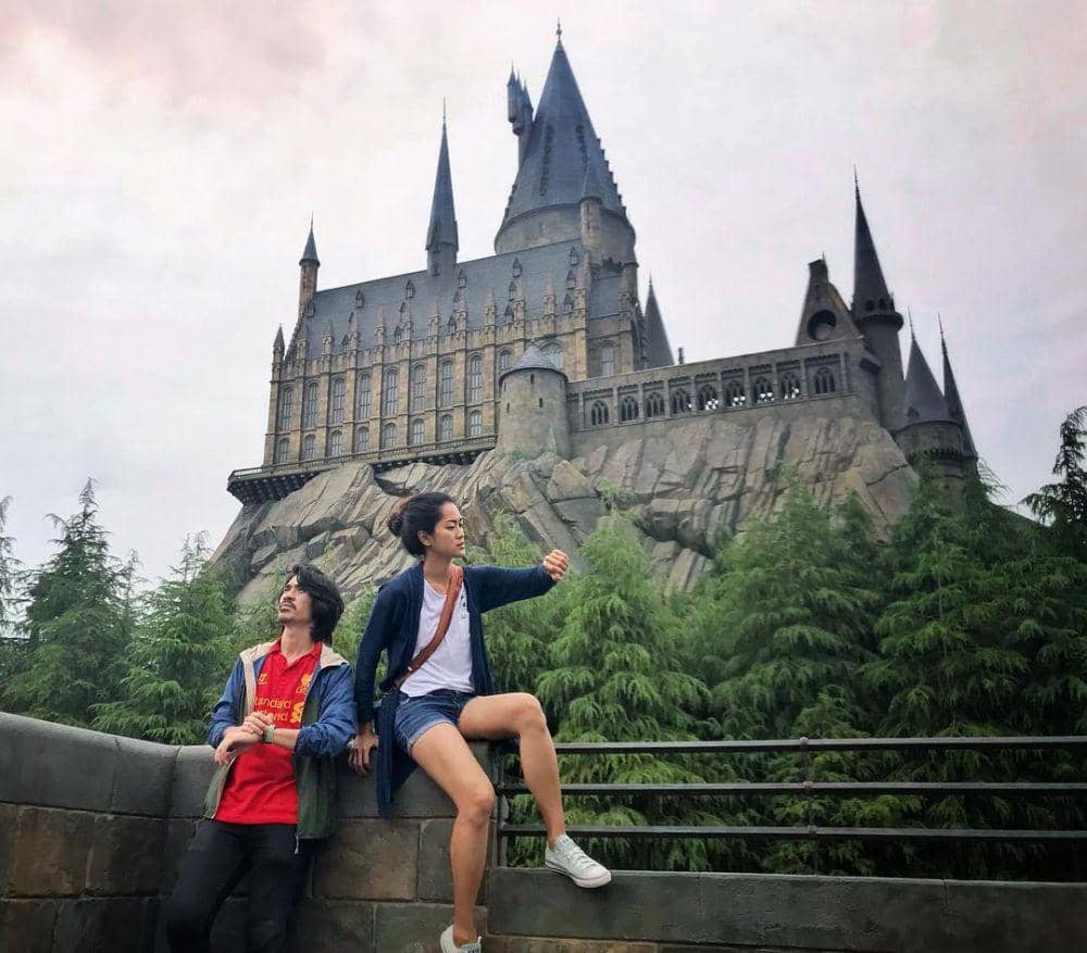 instagram.com/prisia wulansari nasution