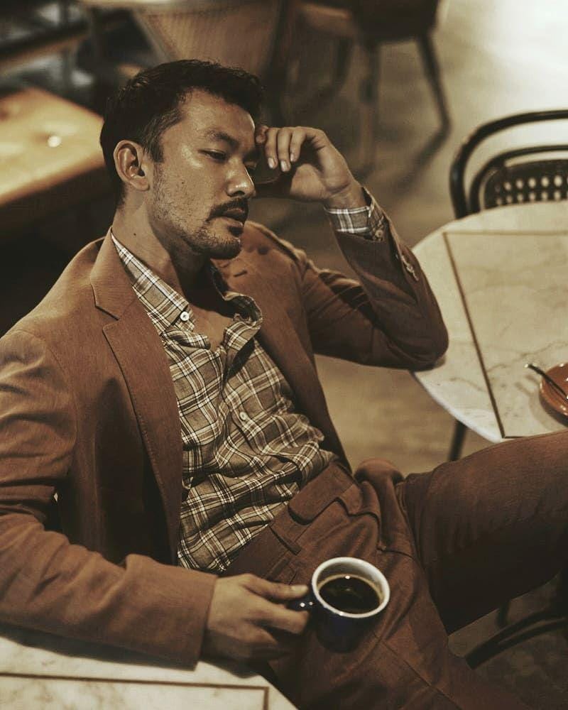 Instagram.com/riodewanto