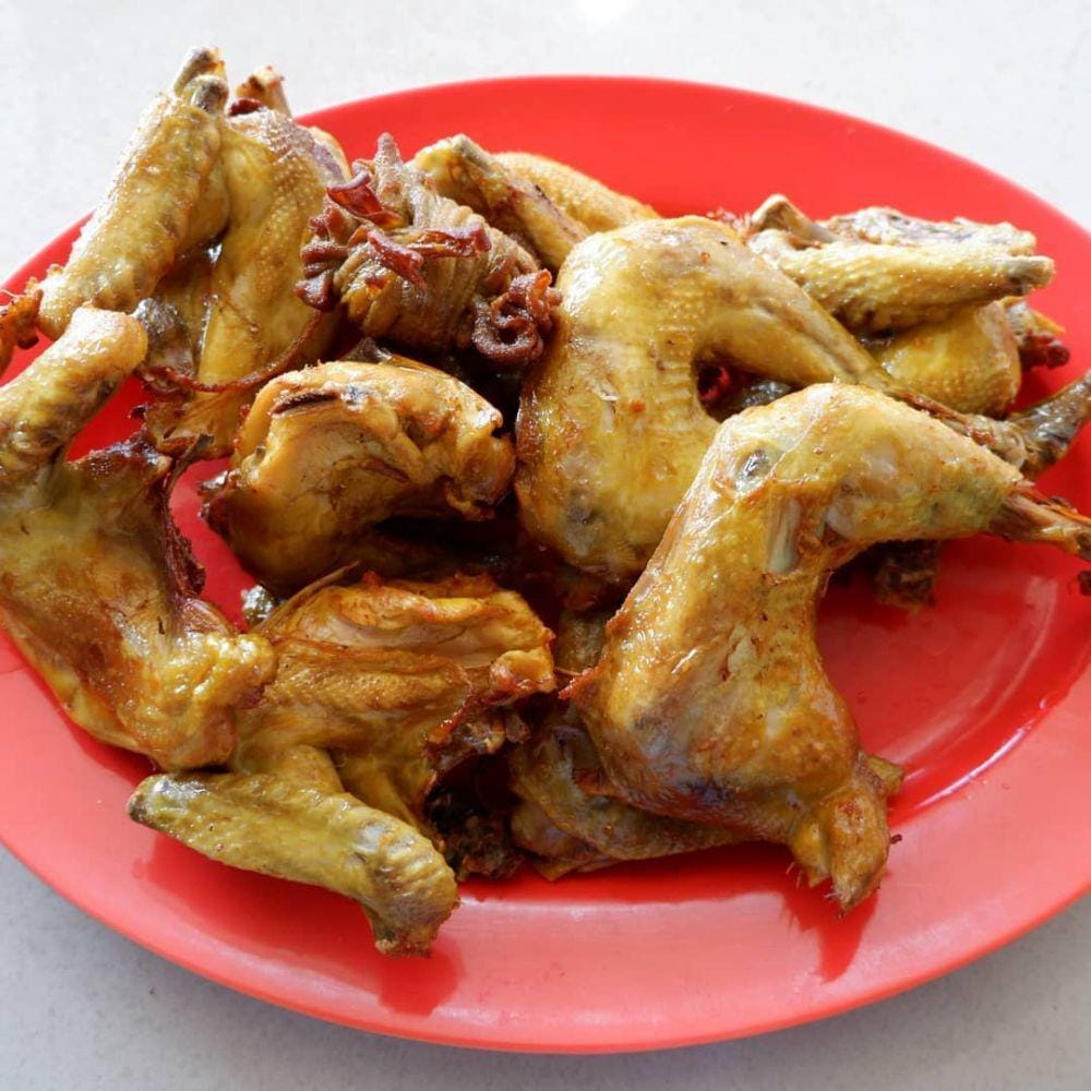 instagram.com/ayamgorengdjakartakapasari7a