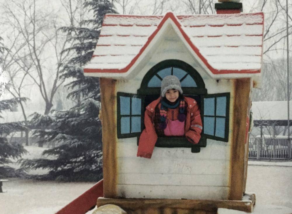 Instagram.com/tarabasro