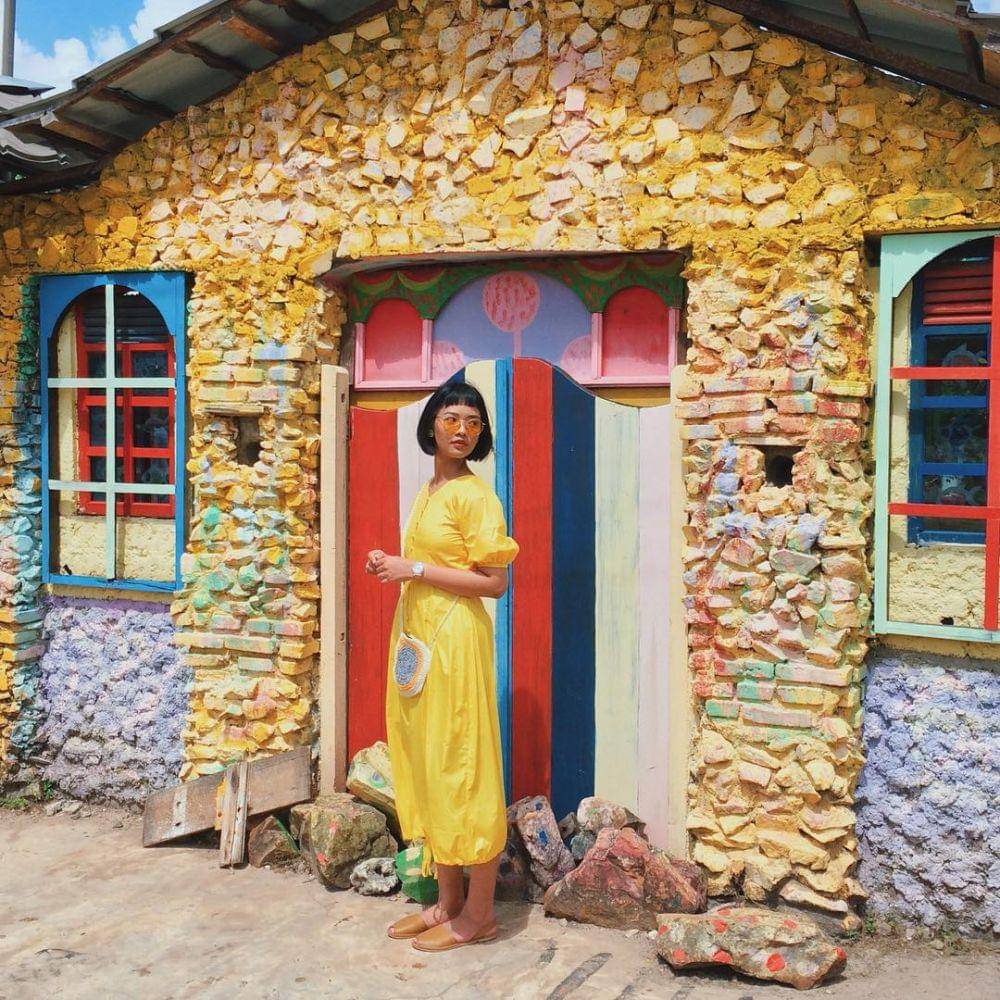 instagram.com/timamiyp