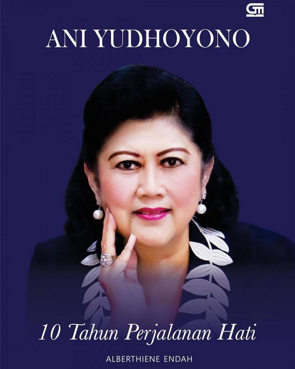 instagram.com/aniyudhoyono