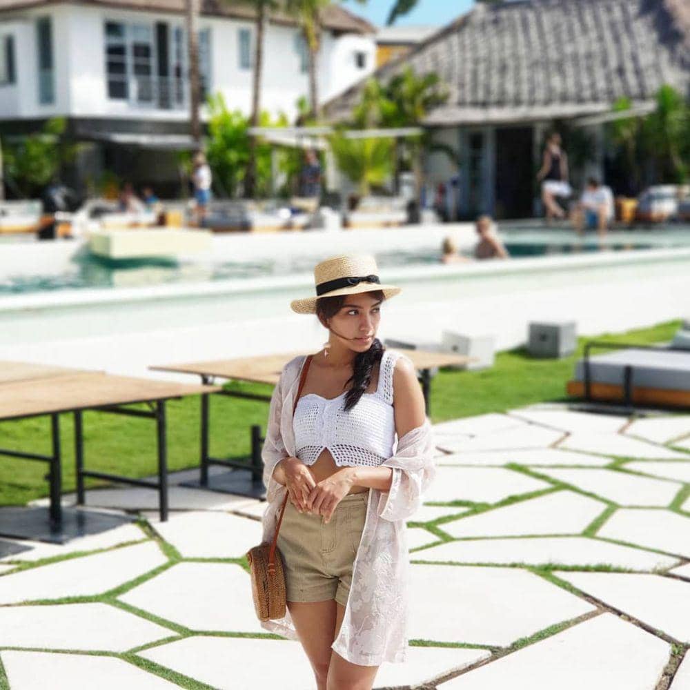 Instagram.com/oliviapardede