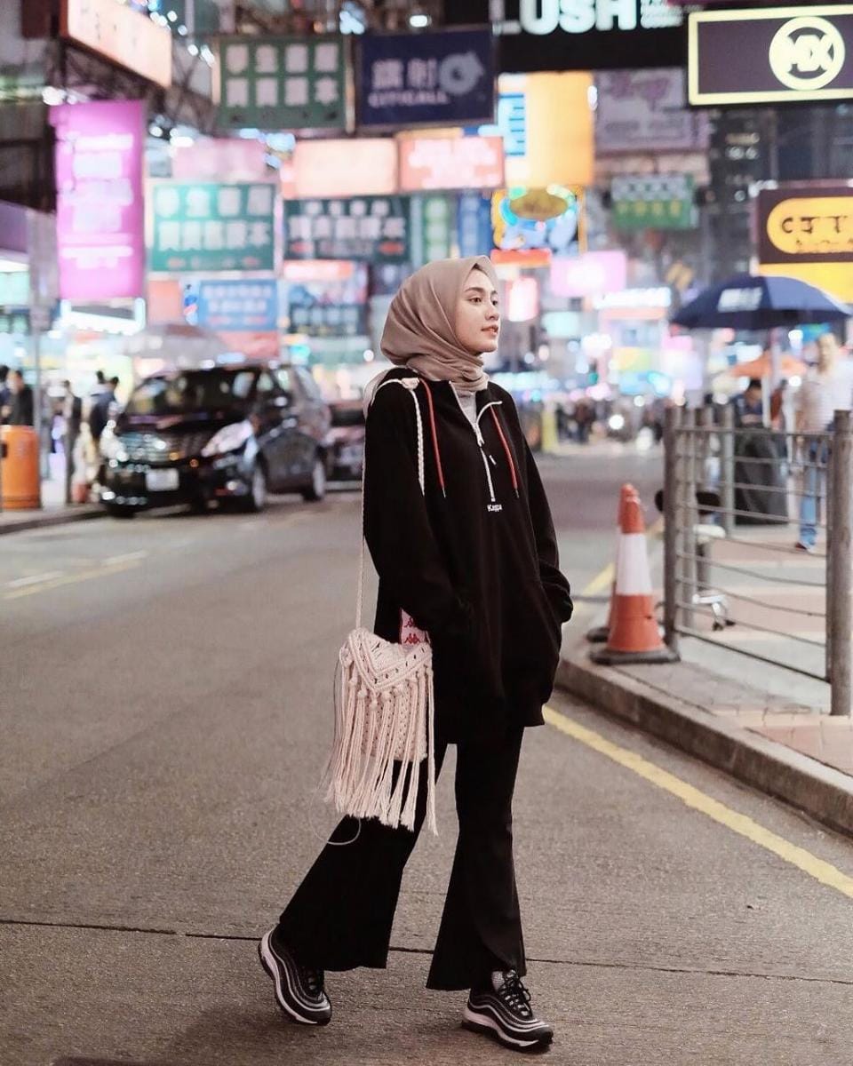 instagram.com/helminursifah