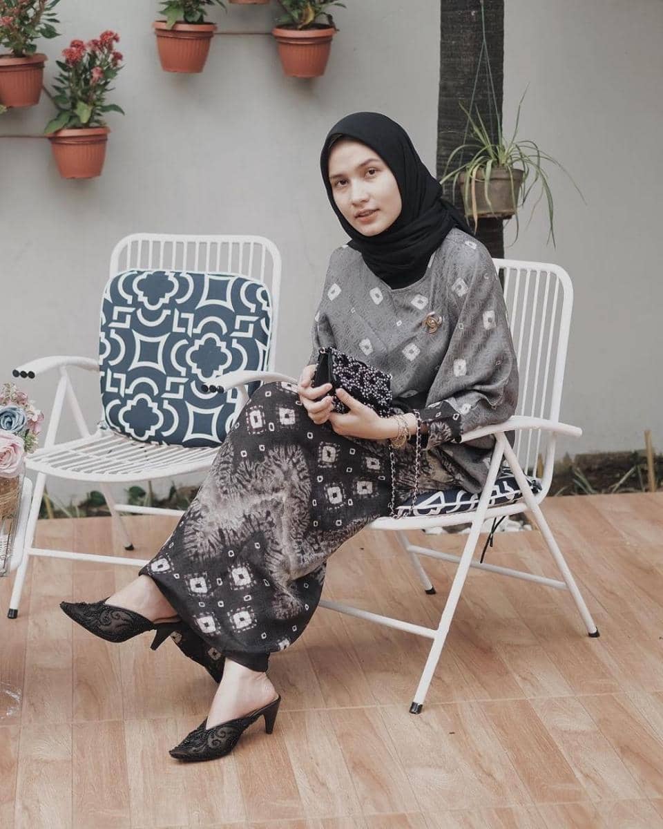 instagram.com/dwihandaanda