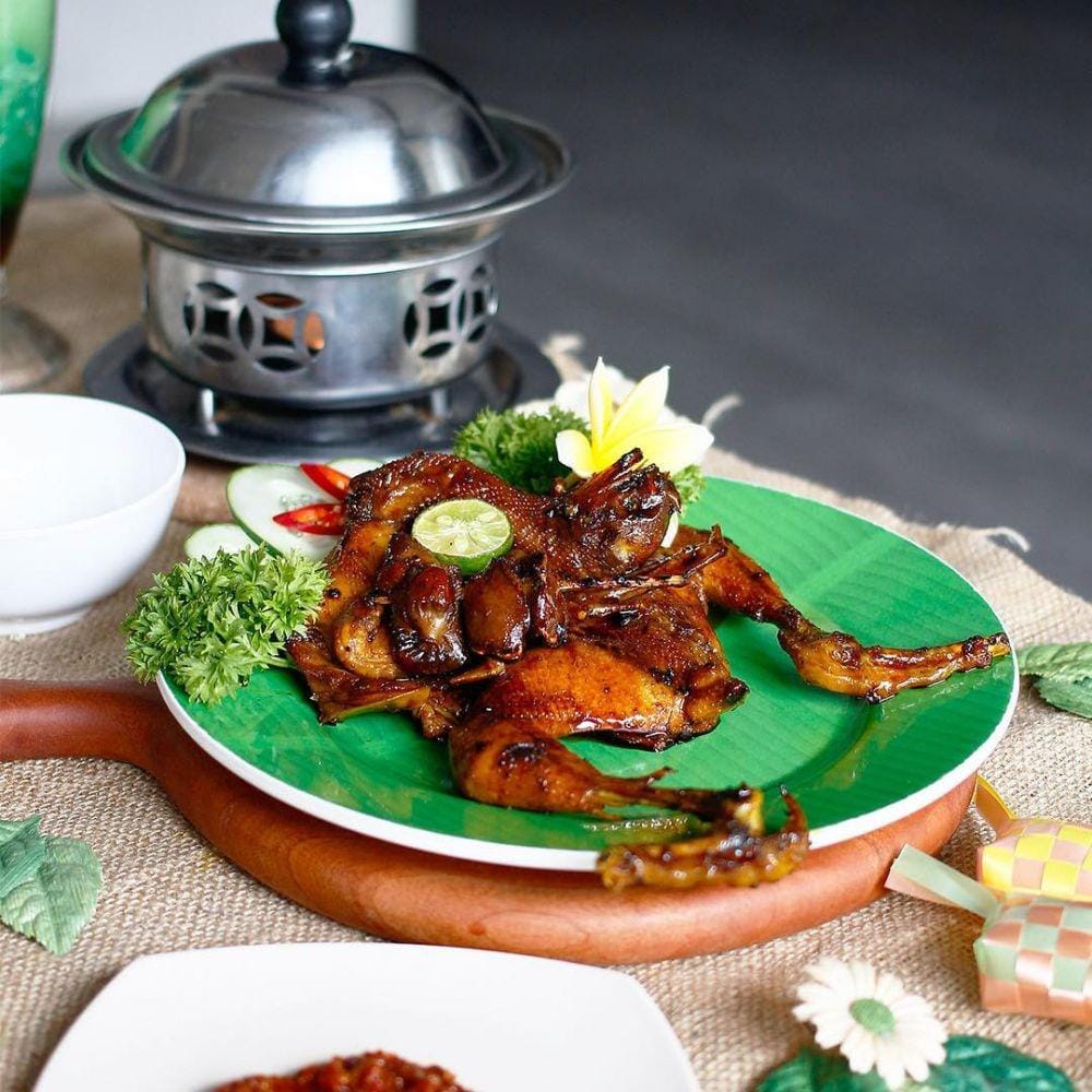 instagram.com/primarasaresto