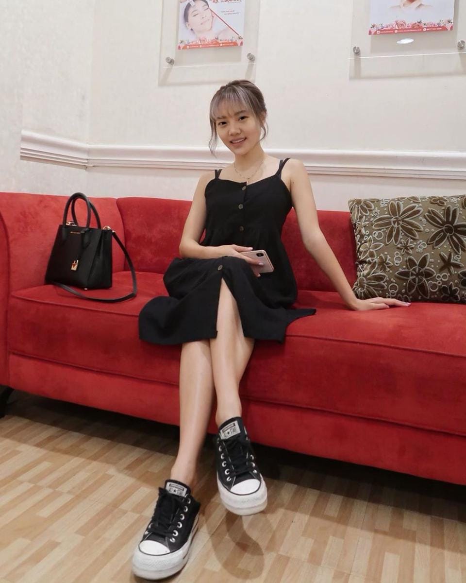 Instagram.com/steffy_ai