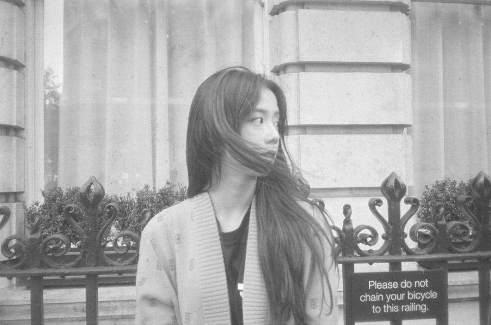 Instagram.com/sooyaaa__
