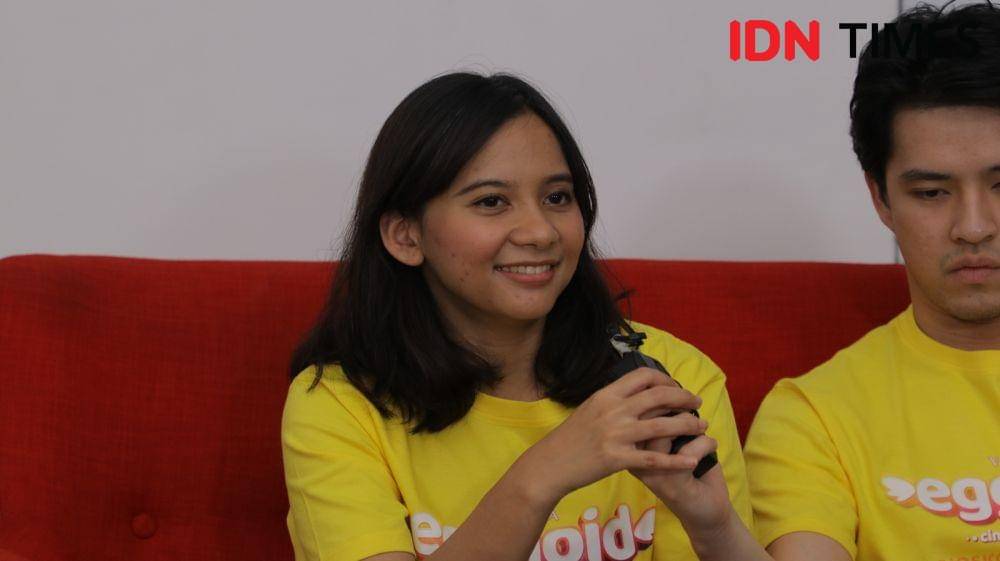 IDN Times/Theo Kosakoy