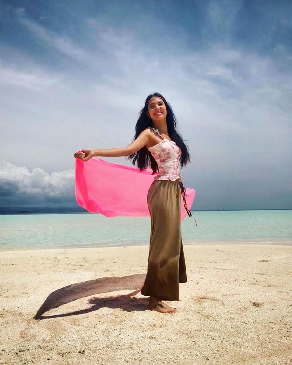 instagram.com/aurelie