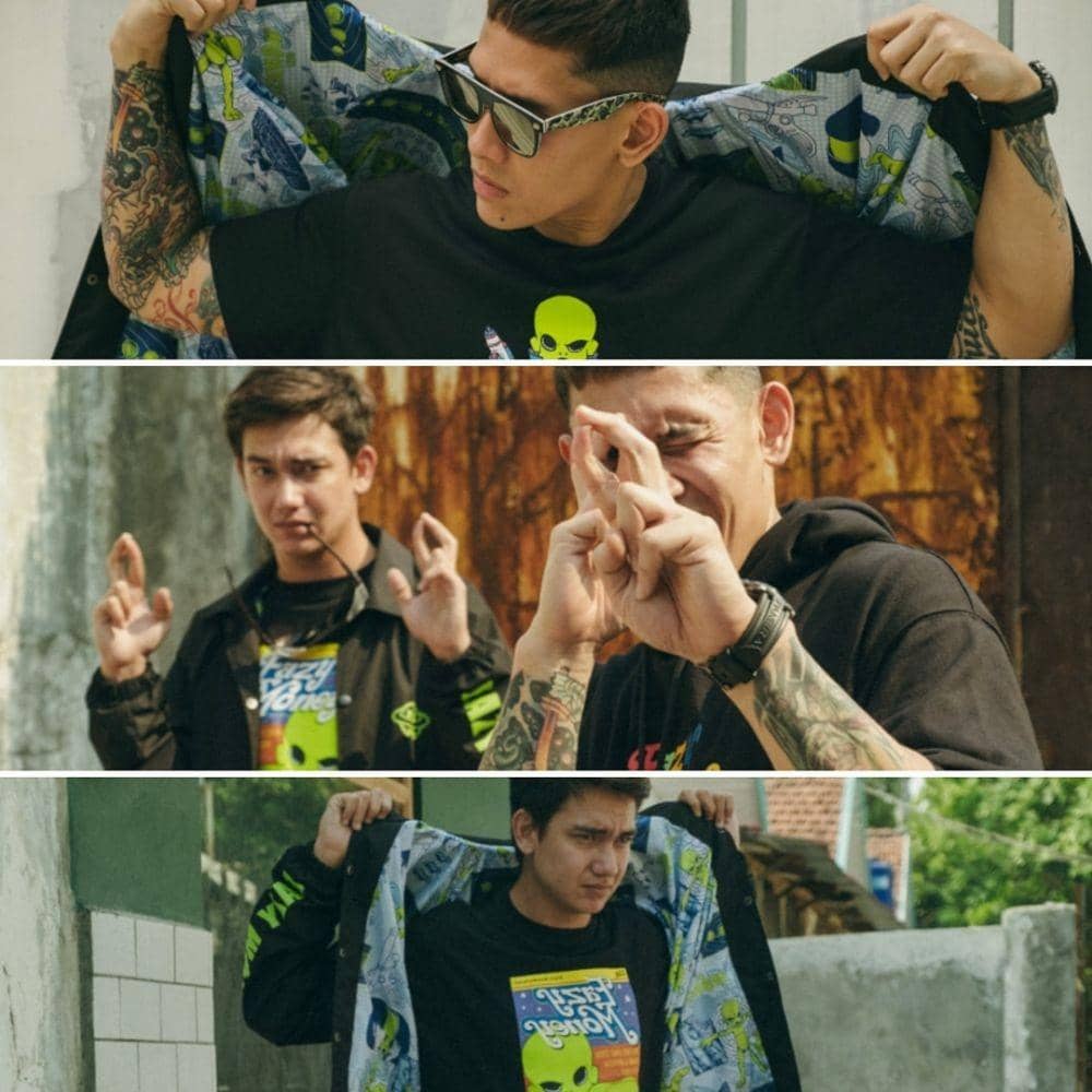 Instagram.com/adipati/