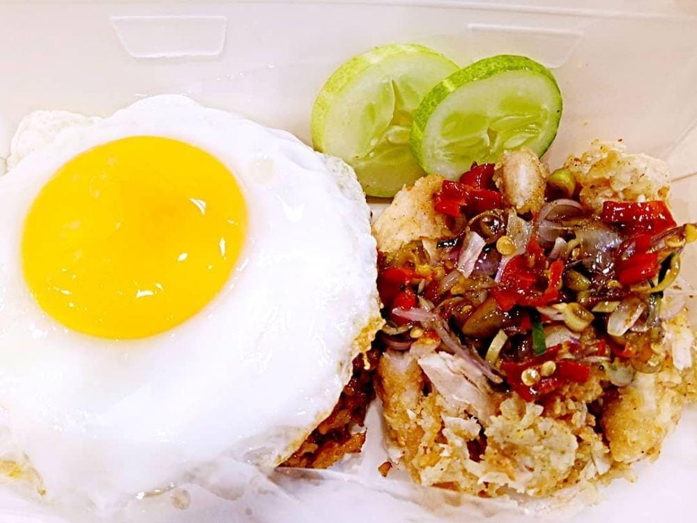 instagram.com/pspayamblenger