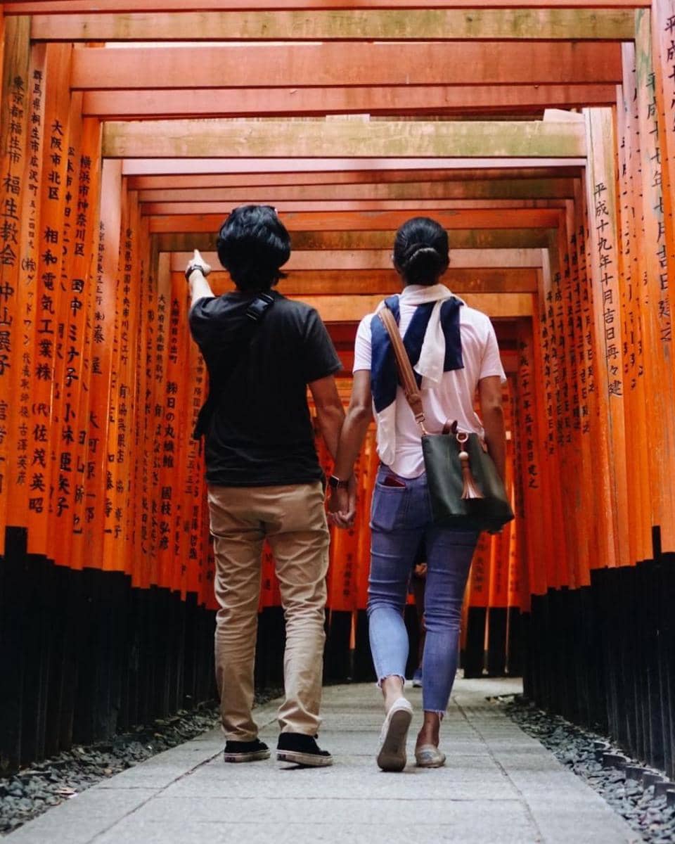 instagram.com/prisia wulansari nasution