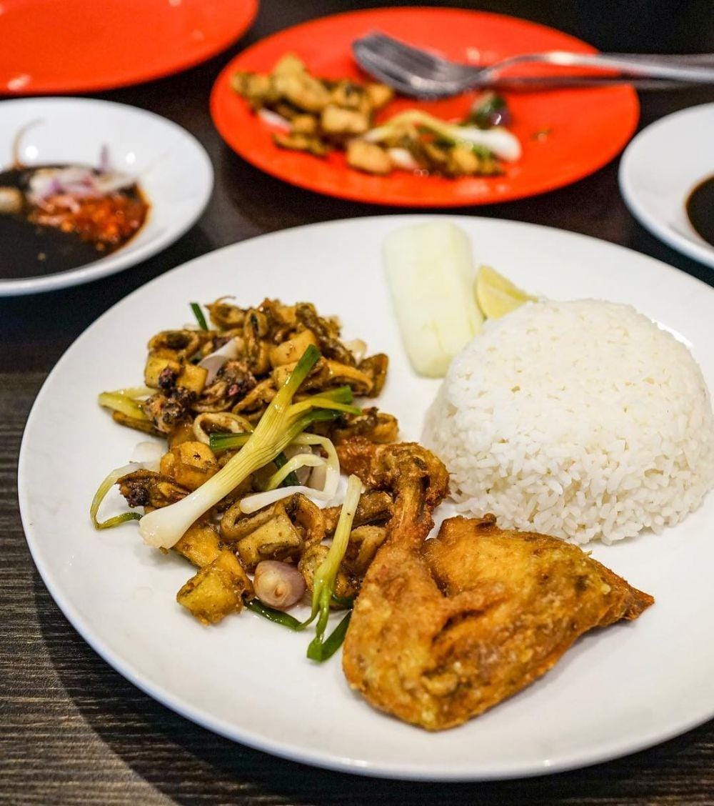 instagram.com/sasmitaedo