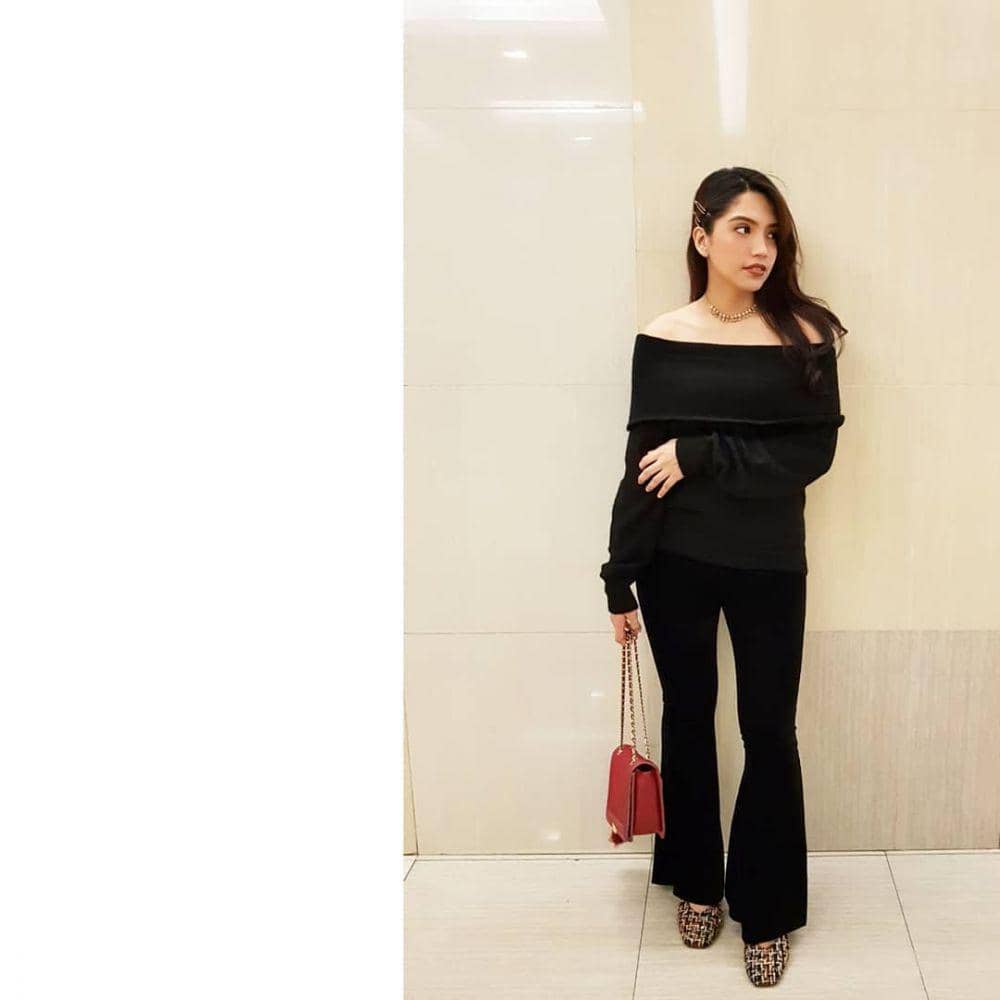 Instagram.com/oliviapardede