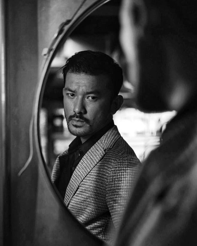 Instagram.com/riodewanto