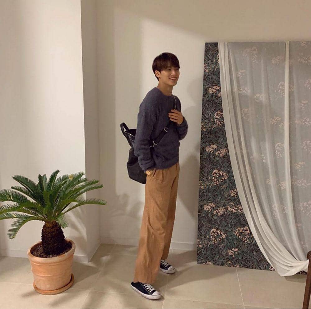 Instagram.com/min9yu_k