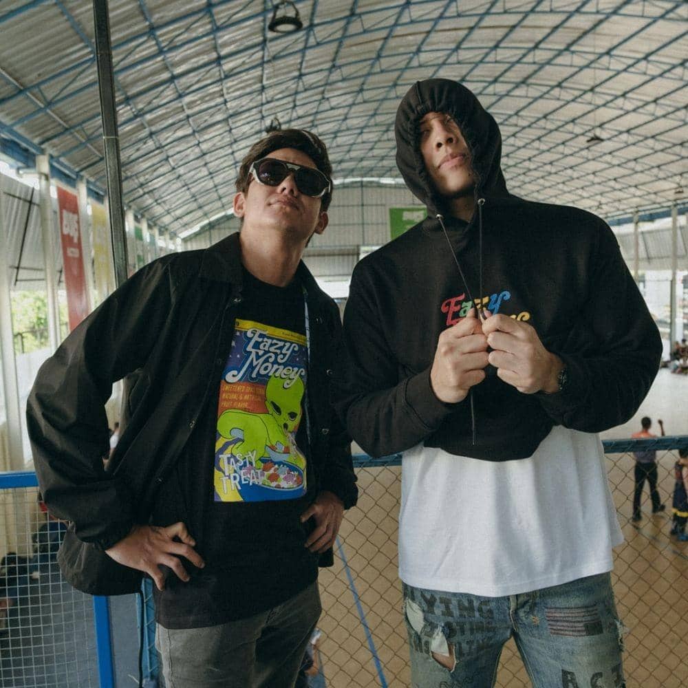 Instagram.com/adipati/