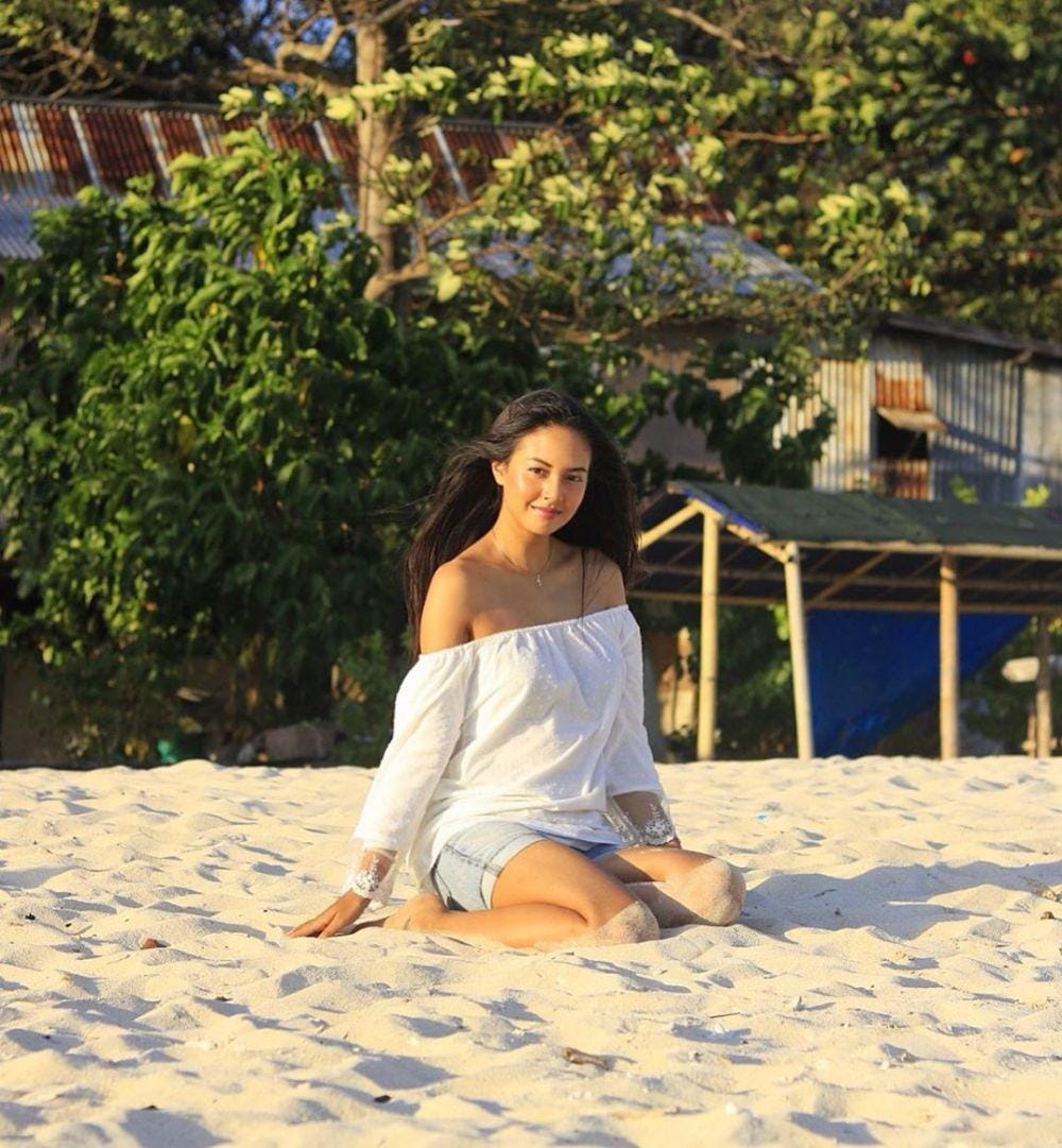 instagram.com/aurelie