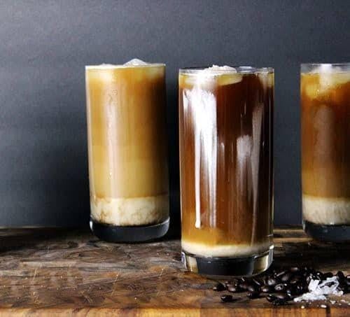 dinnerthendessert.com