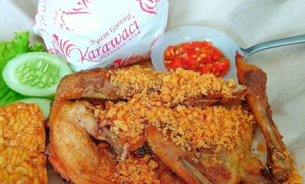 instagram.com/taunyamakan