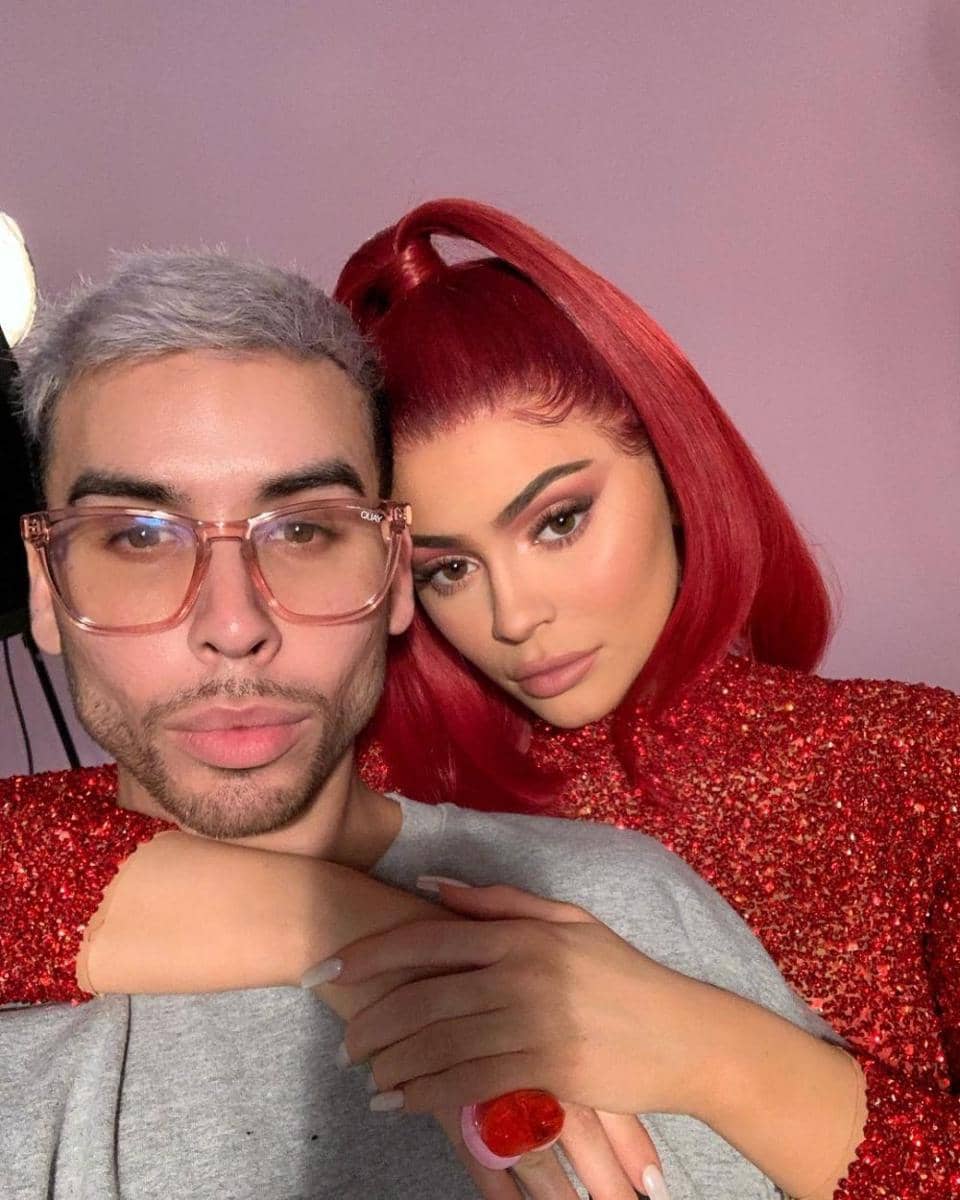 instagram.com/makeupbyariel