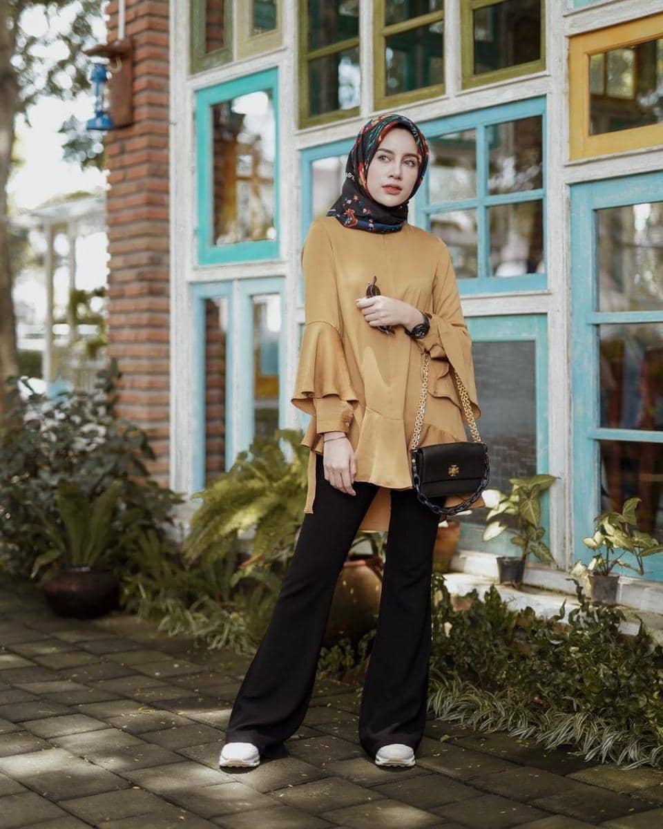 instagram.com/aghniapunjabi