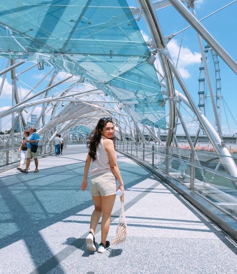 Instagram.com/oliviapardede