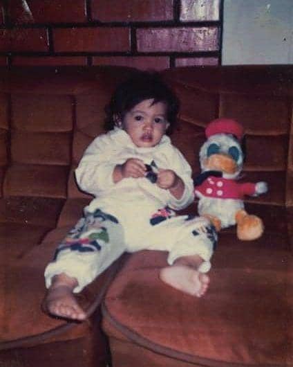 Instagram.com/tarabasro