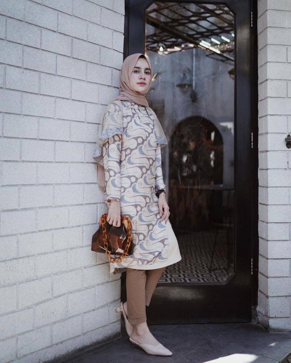 instagram.com/aghniapunjabi