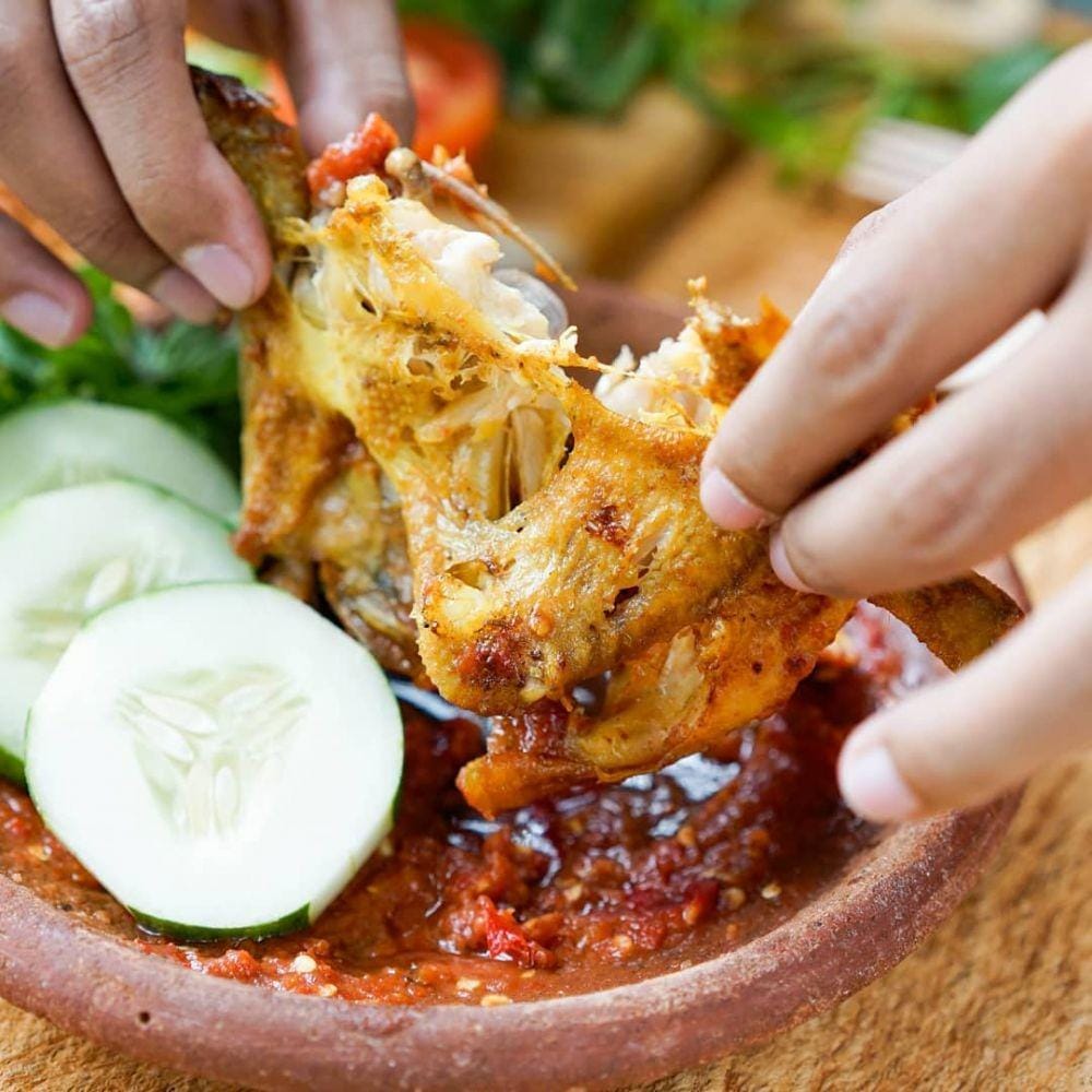 instagram.com/primarasaresto