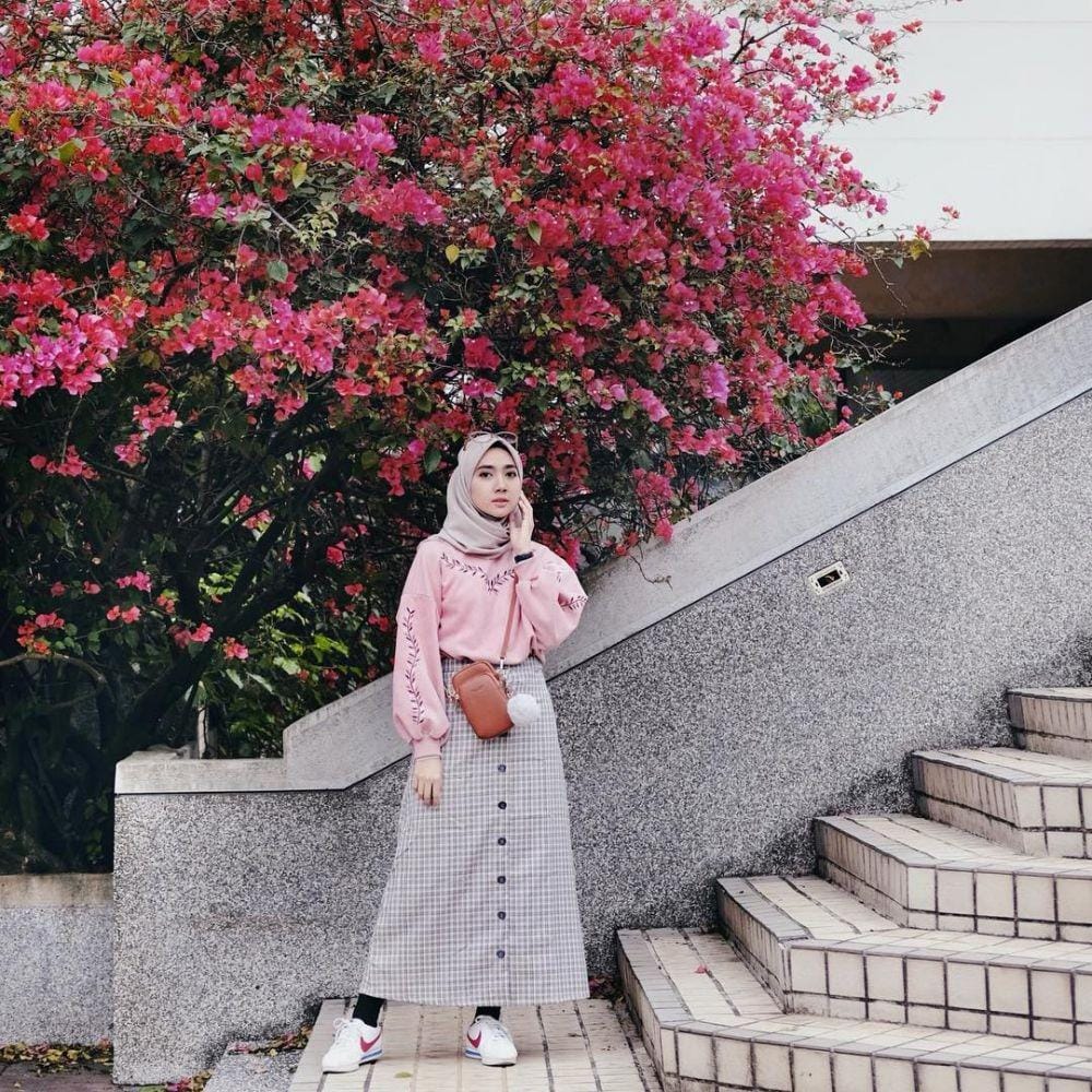 instagram.com/richaeu