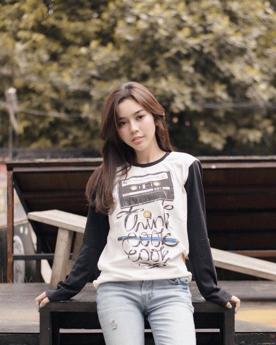 Instagram.com/faynabilalxndr