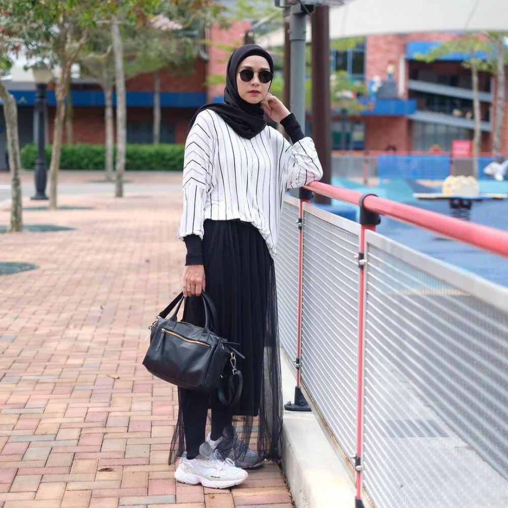 instagram.com/zaskiadyamecca