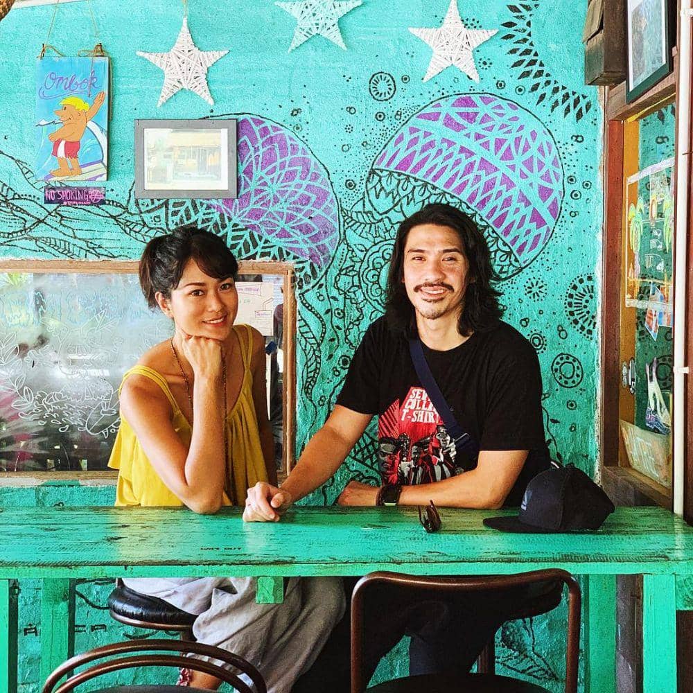 instagram.com/iedil dzuhrie alaudin