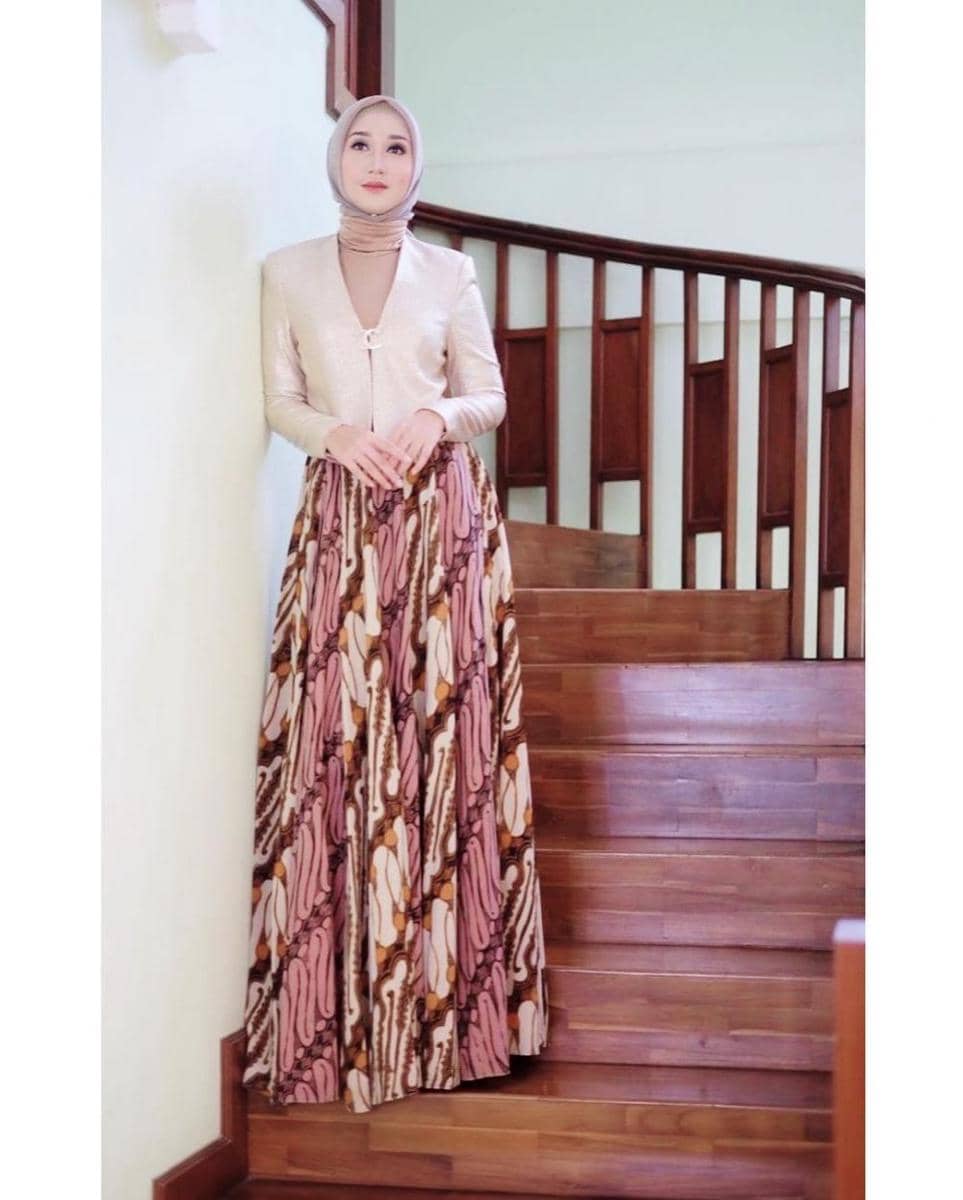 instagram.com/dianpelangi/