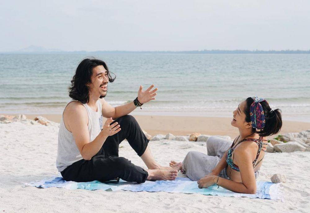 instagram.com/prisia wulansari nasution