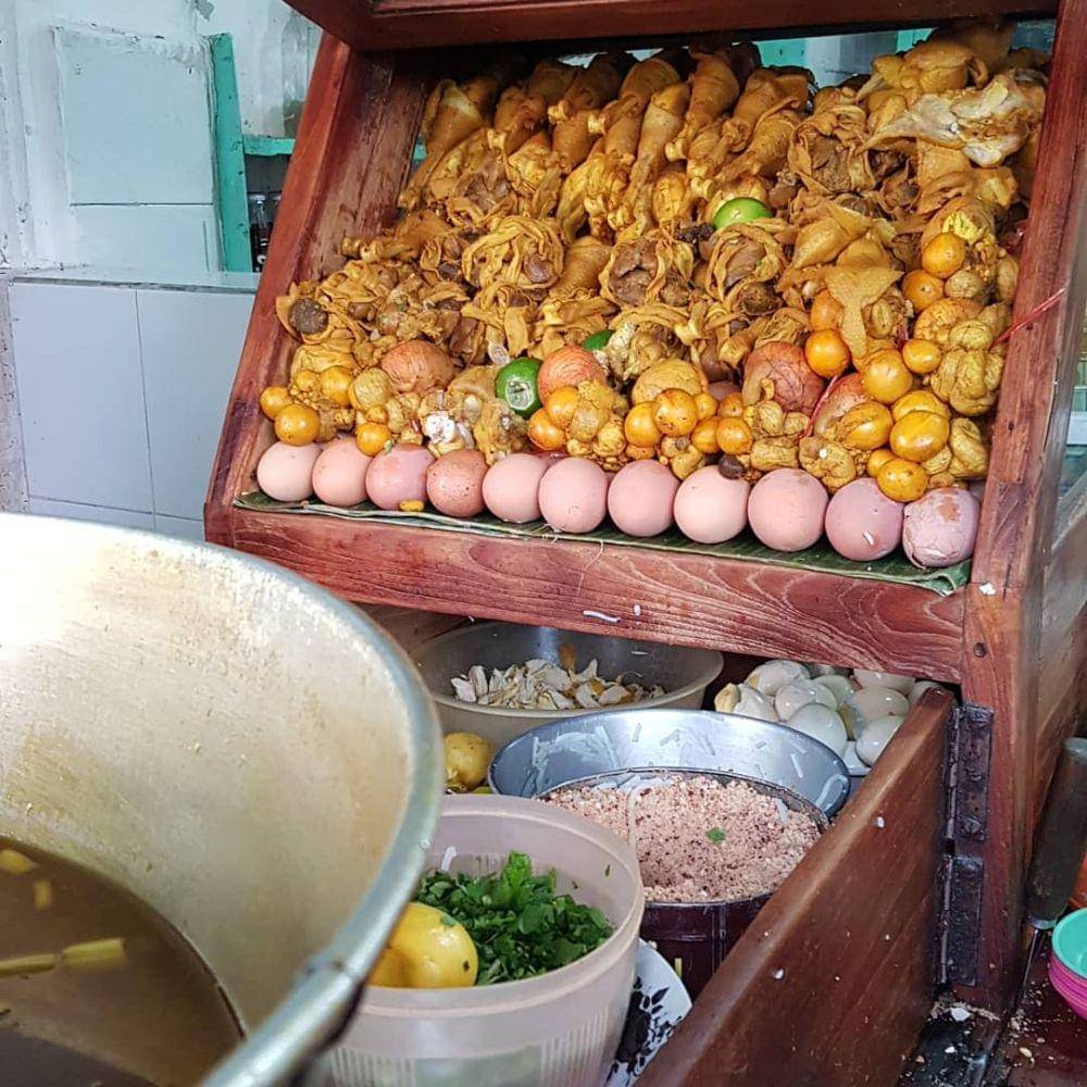 instagram.com/sijegees