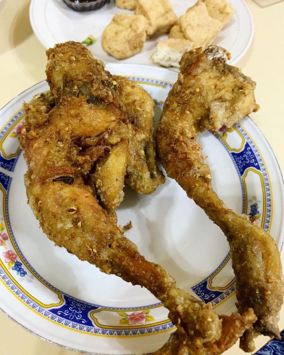 instagram.com/np.foodies_traveling