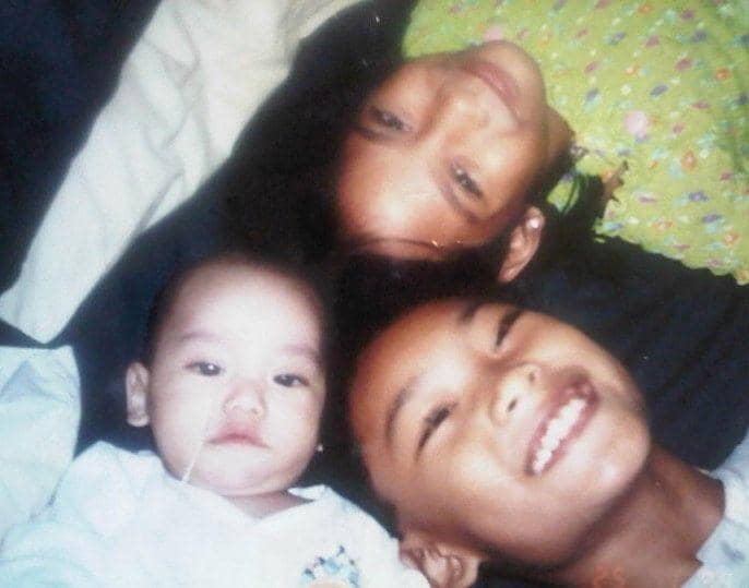 Instagram.com/tarabasro