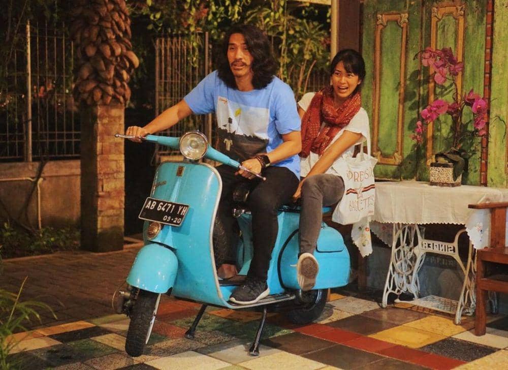 instagram.com/iedil dzuhrie alaudin