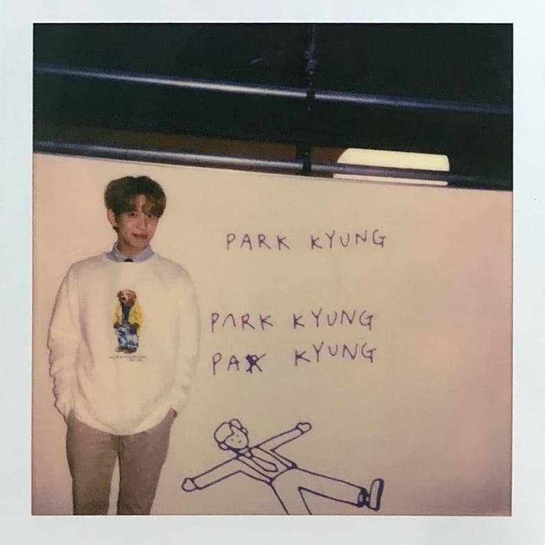 Instagram.com/qkrrud78