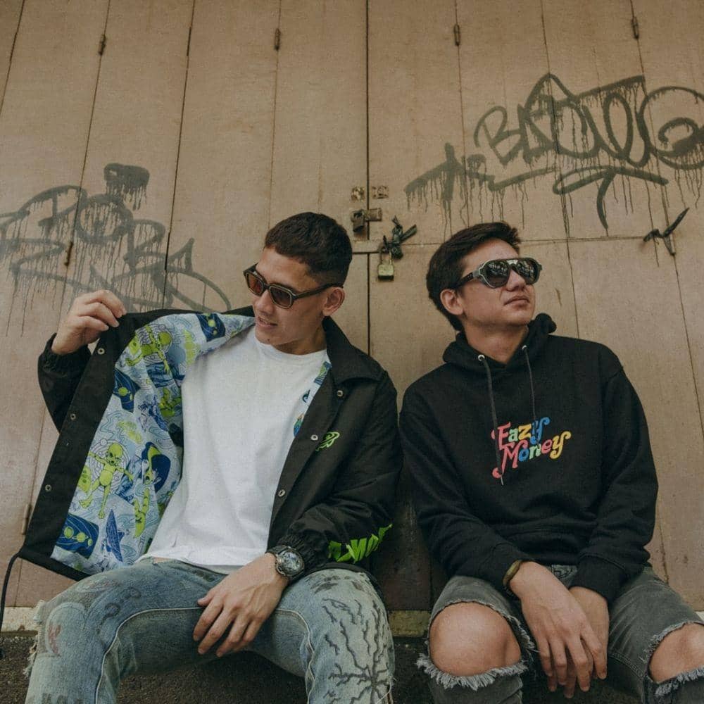 Instagram.com/ganindrabimo/