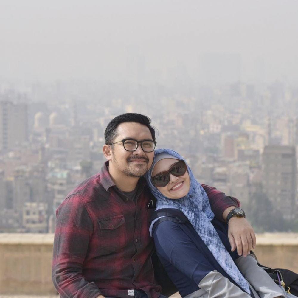 Instagram.com/zeezeeshahab/